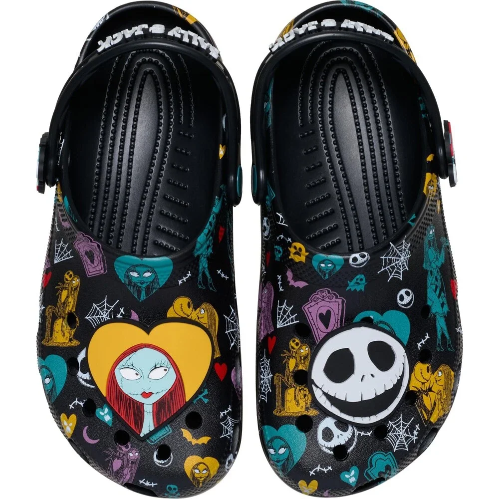 Crocs classic 211419